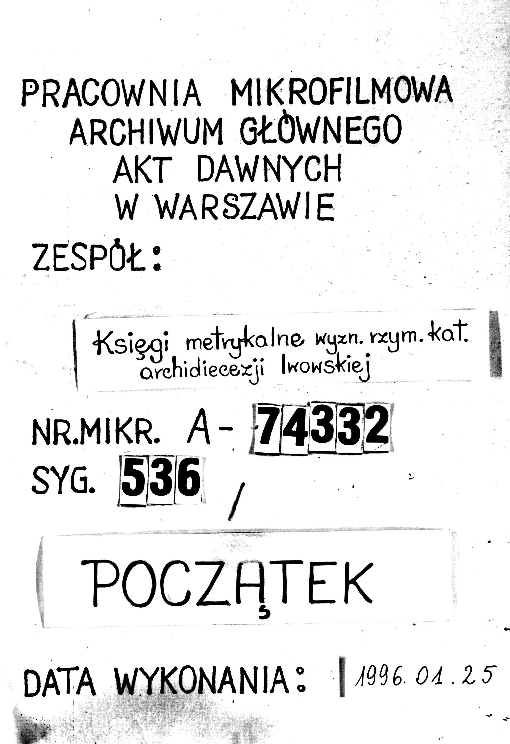 PL_1_301_536_0000-tablica poczatkowa